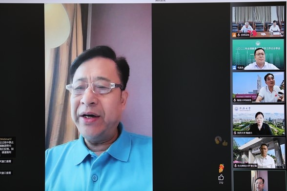 澳门信誉平台推荐网站