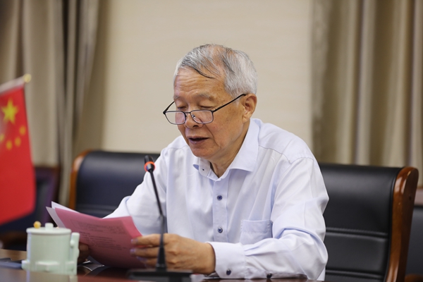 澳门信誉平台推荐网站