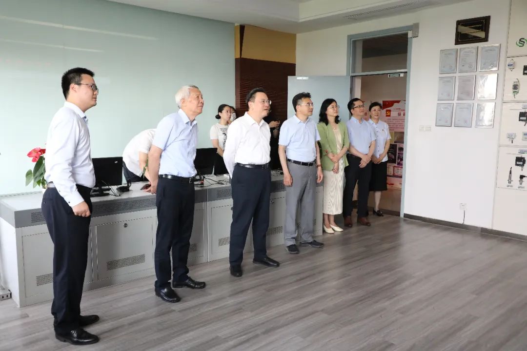 微信图片_20220628080330 澳门信誉平台推荐网站