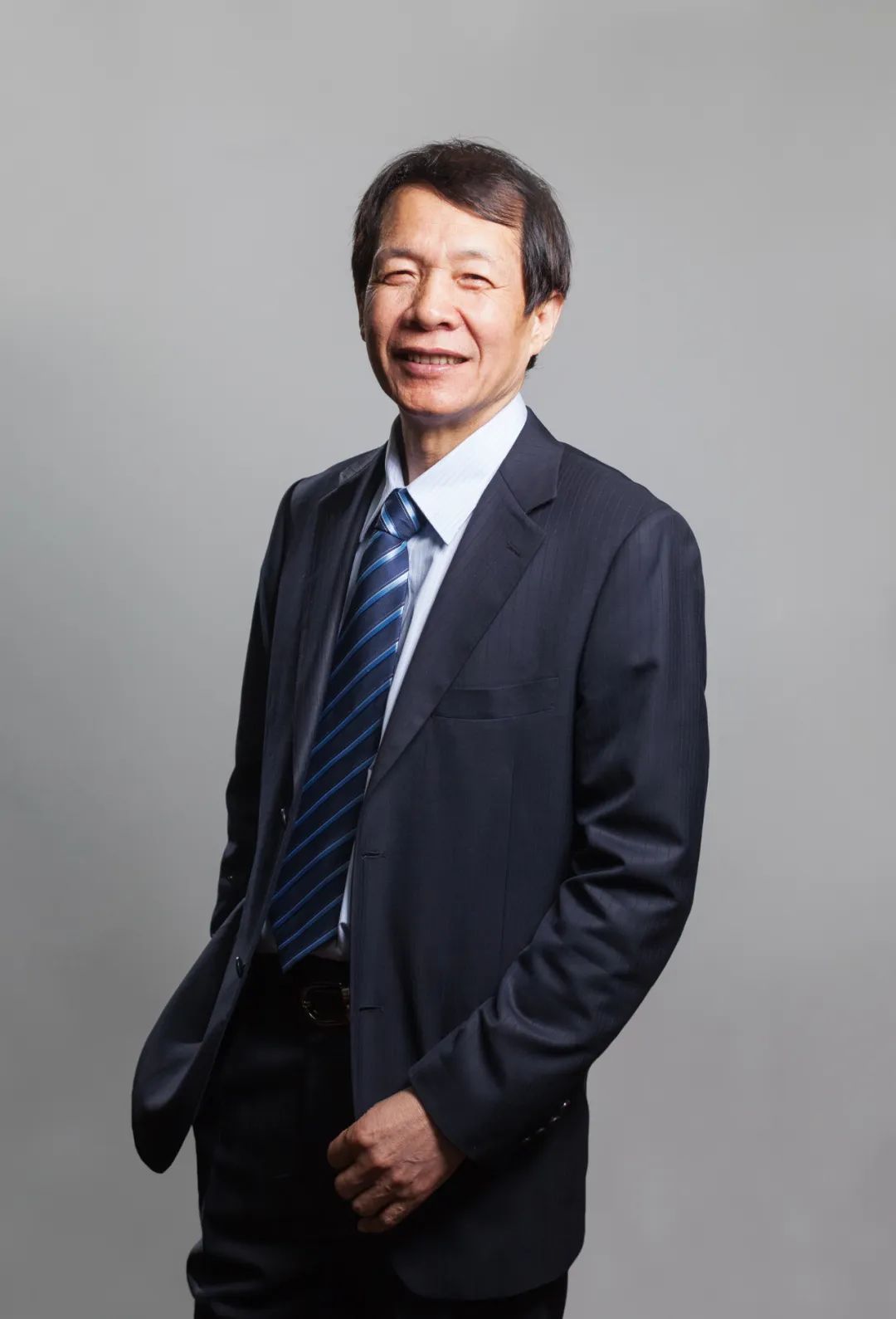 澳门信誉平台推荐网站