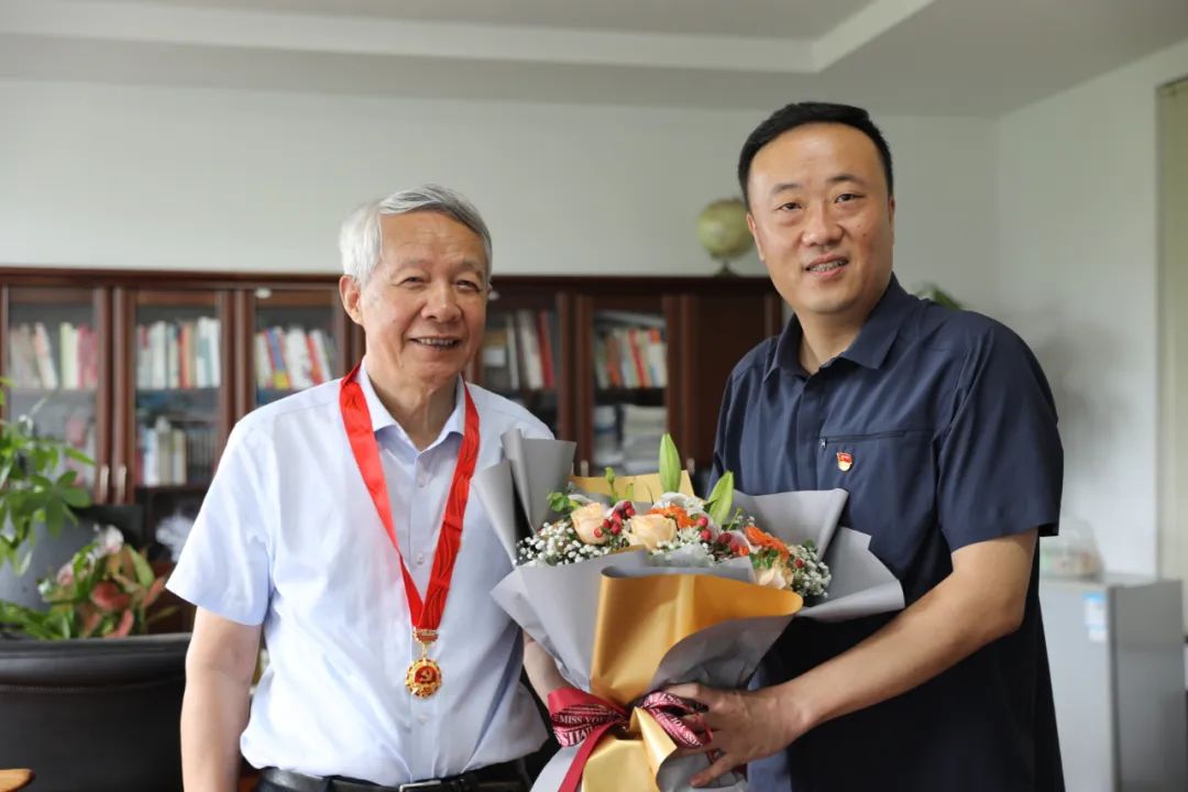 澳门信誉平台推荐网站