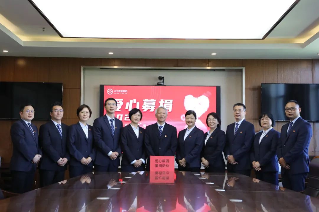 澳门信誉平台推荐网站