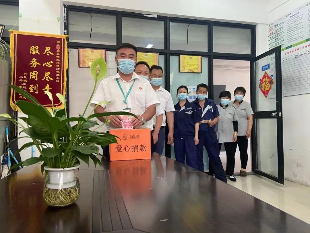 澳门信誉平台推荐网站