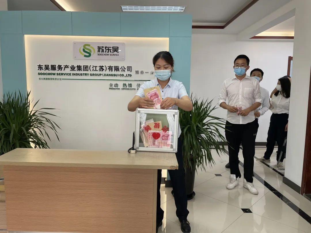 澳门信誉平台推荐网站