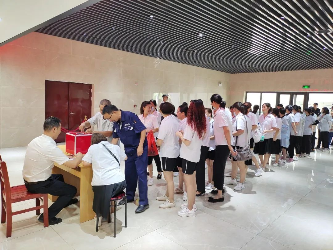 澳门信誉平台推荐网站