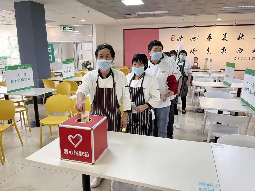 澳门信誉平台推荐网站