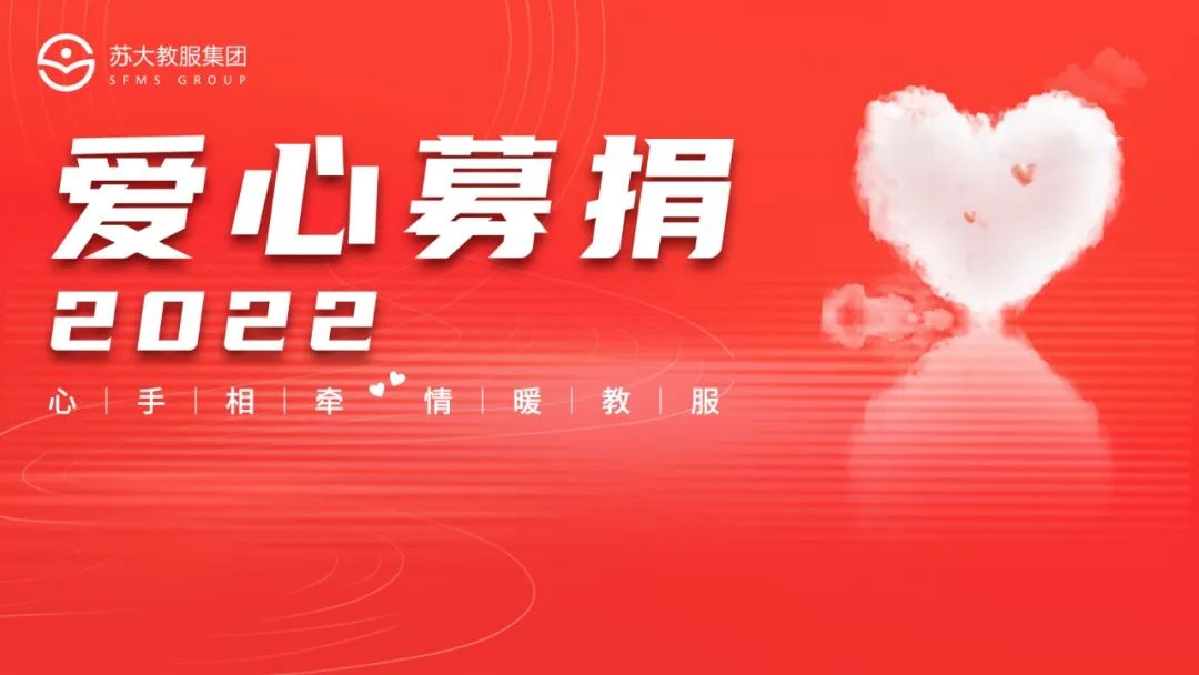 澳门信誉平台推荐网站