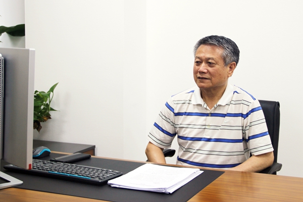 1657094421521246 澳门信誉平台推荐网站