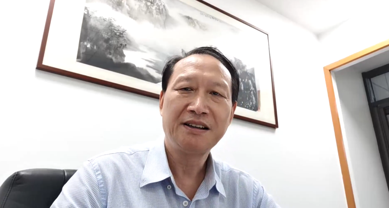 1657094429602358 澳门信誉平台推荐网站