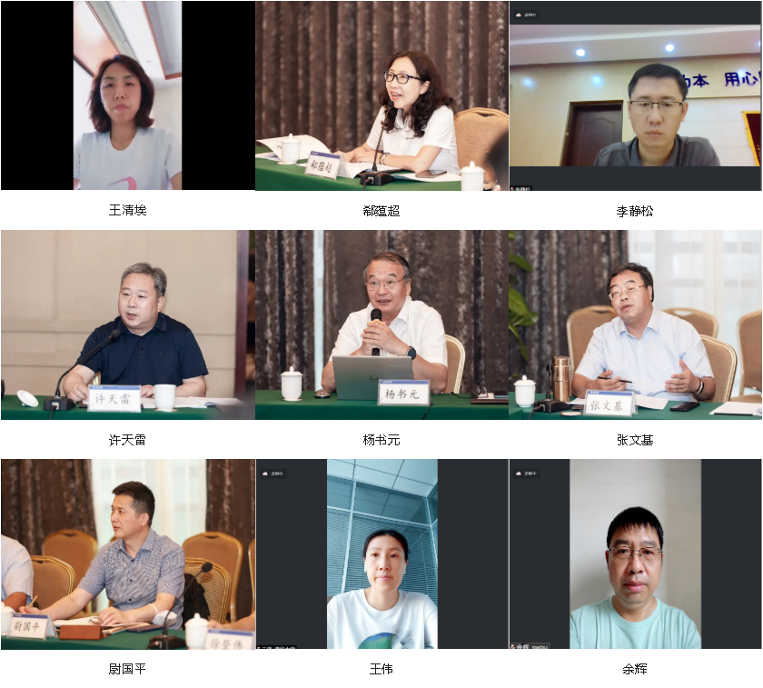 1657094460919850 澳门信誉平台推荐网站