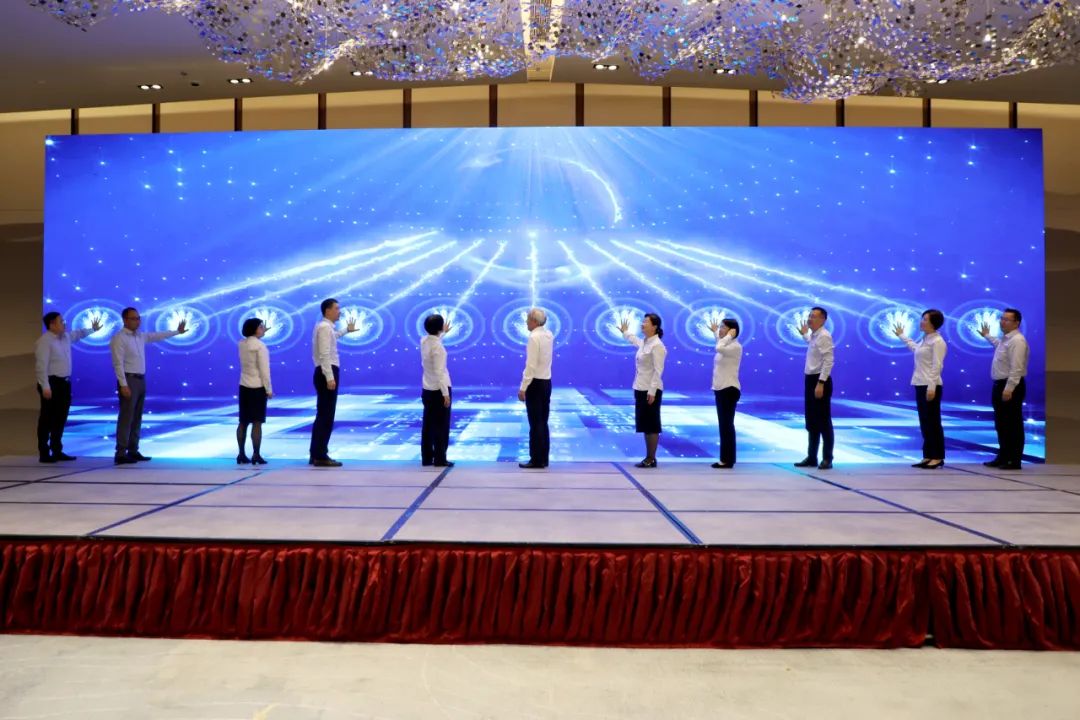 澳门信誉平台推荐网站