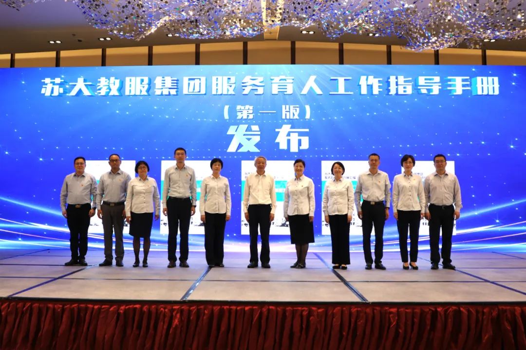 澳门信誉平台推荐网站