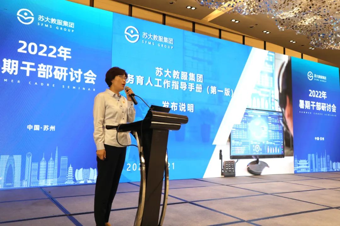 澳门信誉平台推荐网站