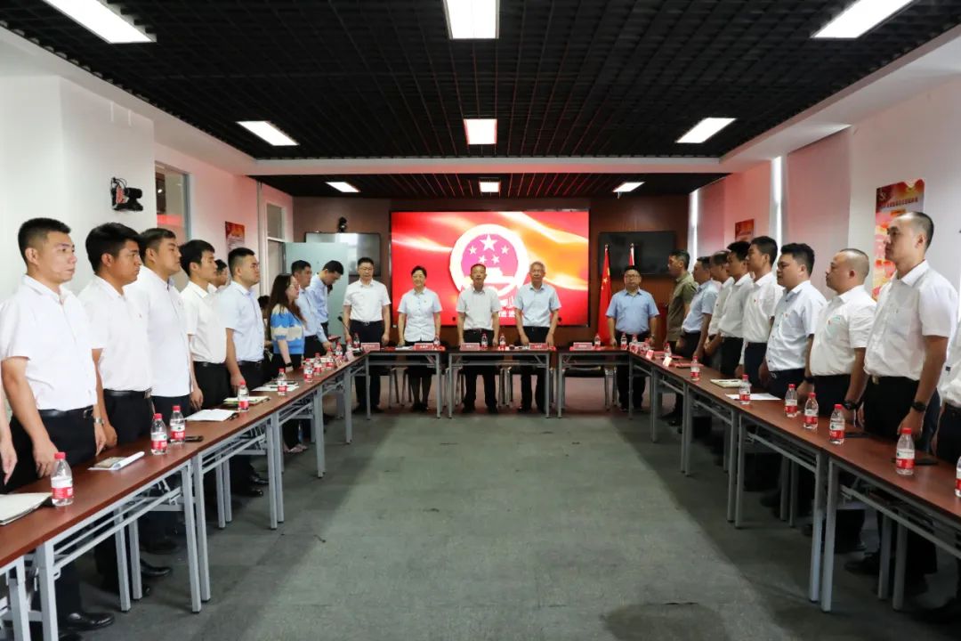 澳门信誉平台推荐网站