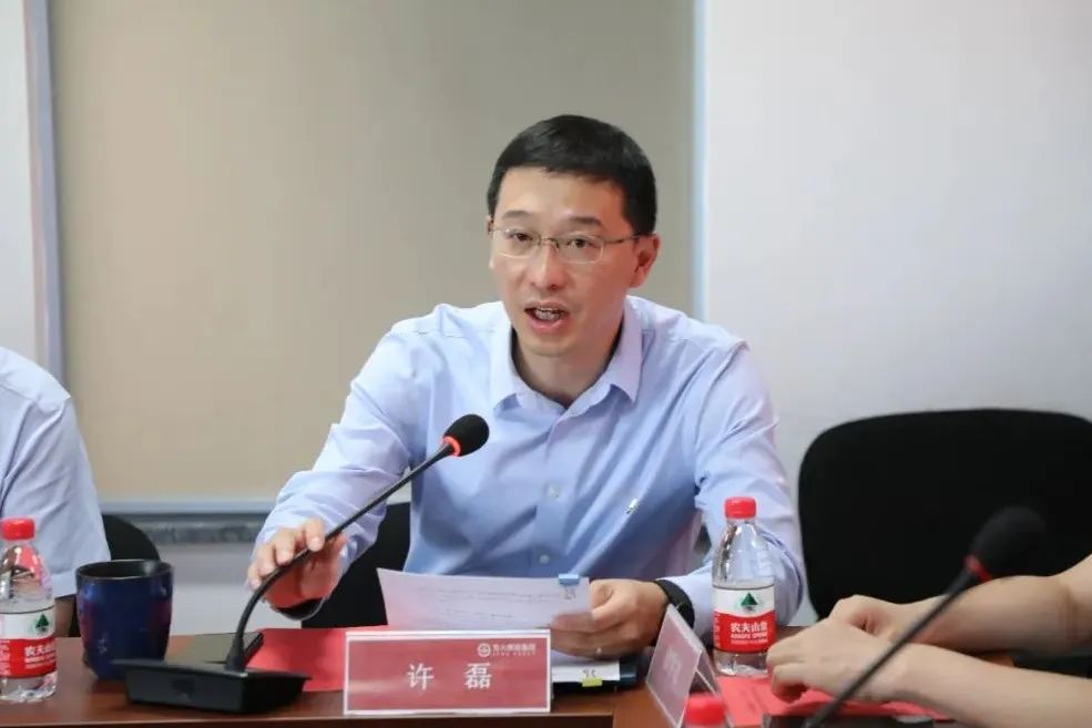 澳门信誉平台推荐网站