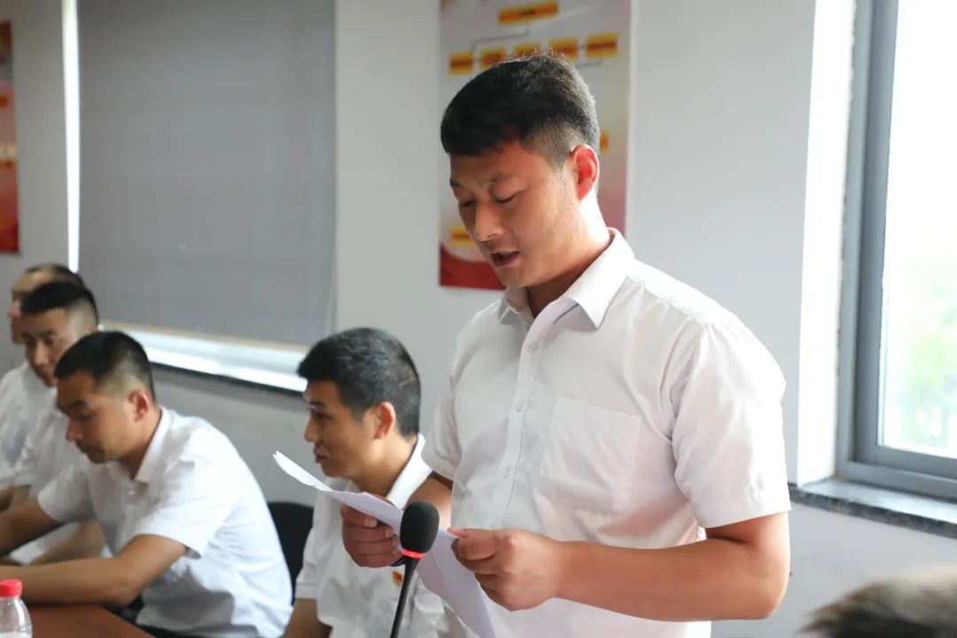 澳门信誉平台推荐网站