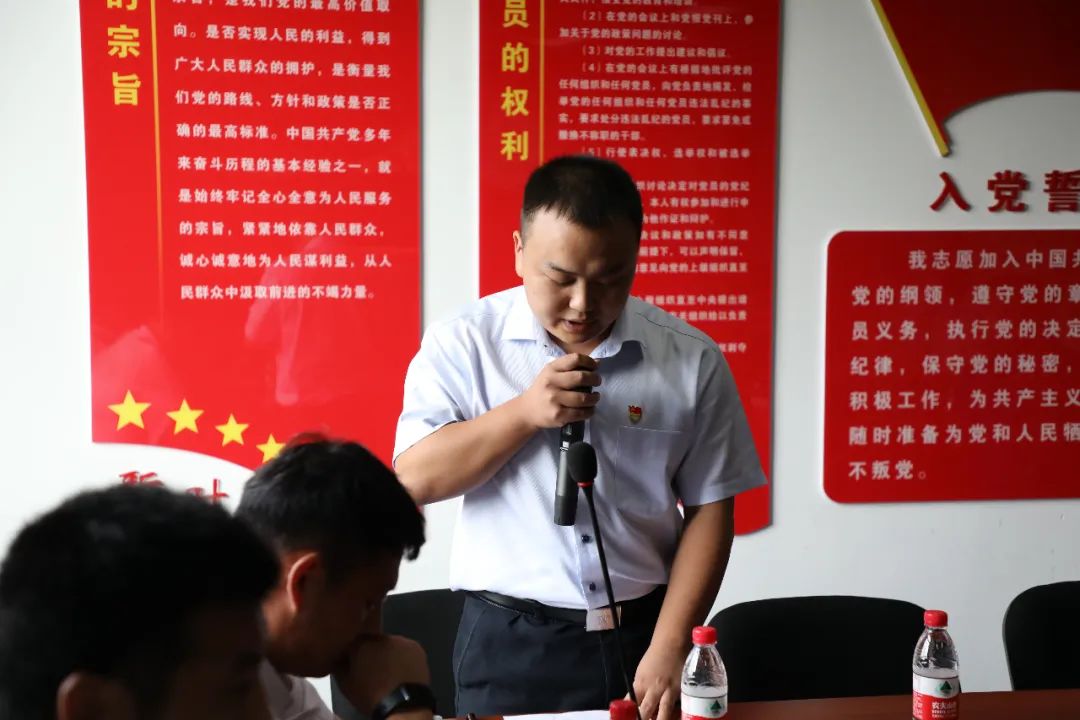 澳门信誉平台推荐网站