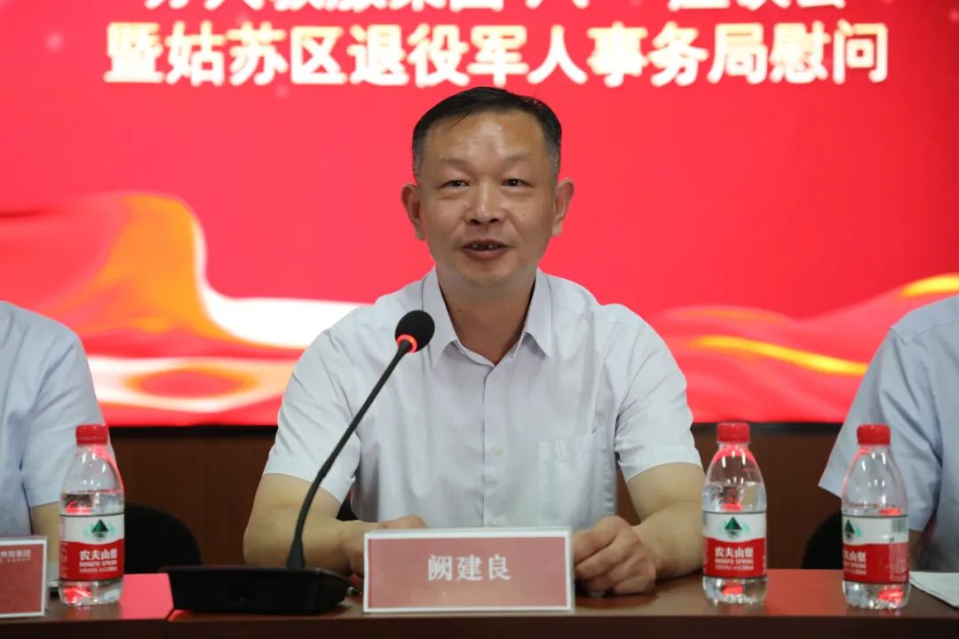 澳门信誉平台推荐网站