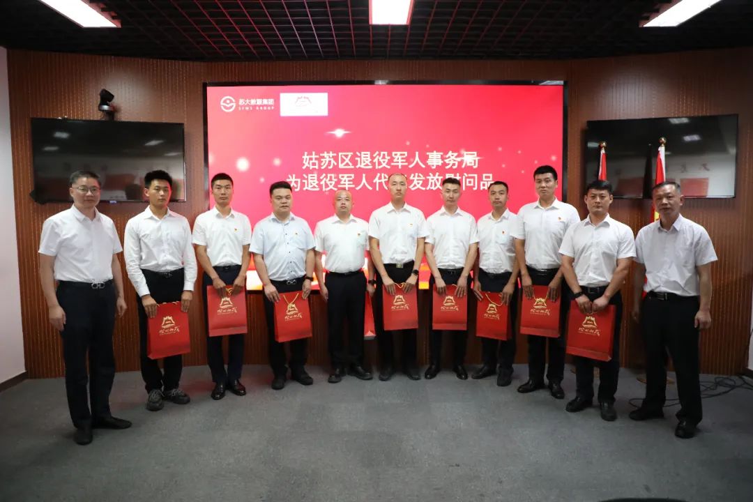 澳门信誉平台推荐网站