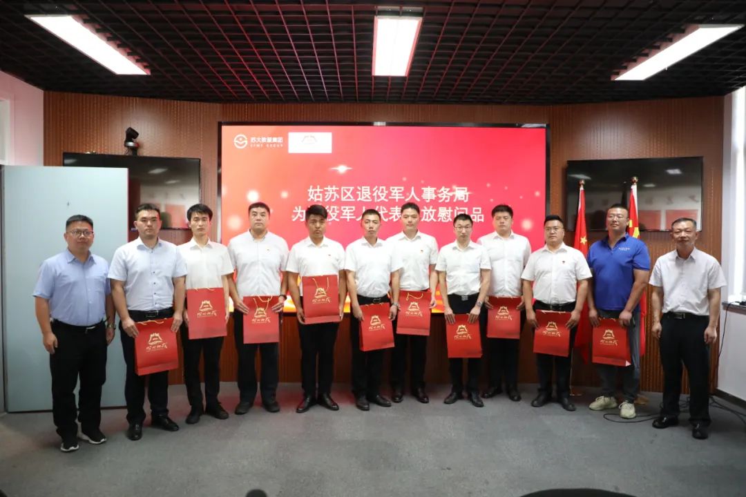 澳门信誉平台推荐网站