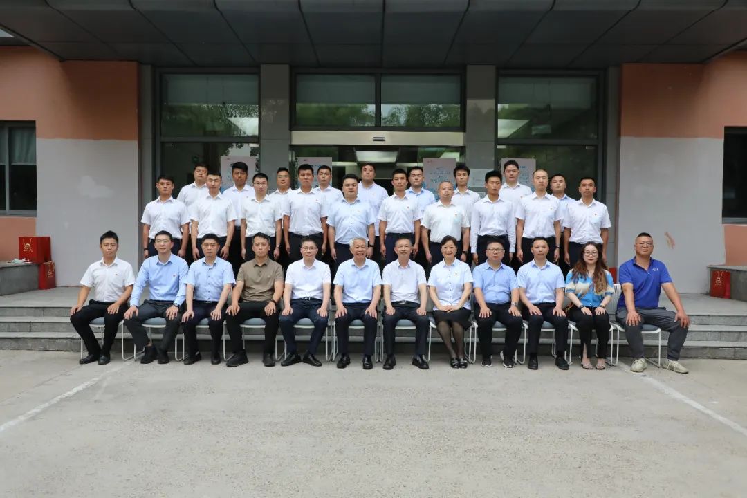 澳门信誉平台推荐网站