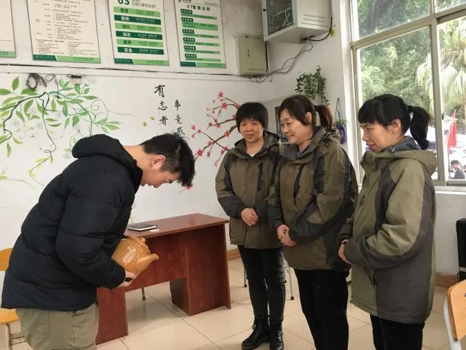 微信图片_20220812082218 澳门信誉平台推荐网站