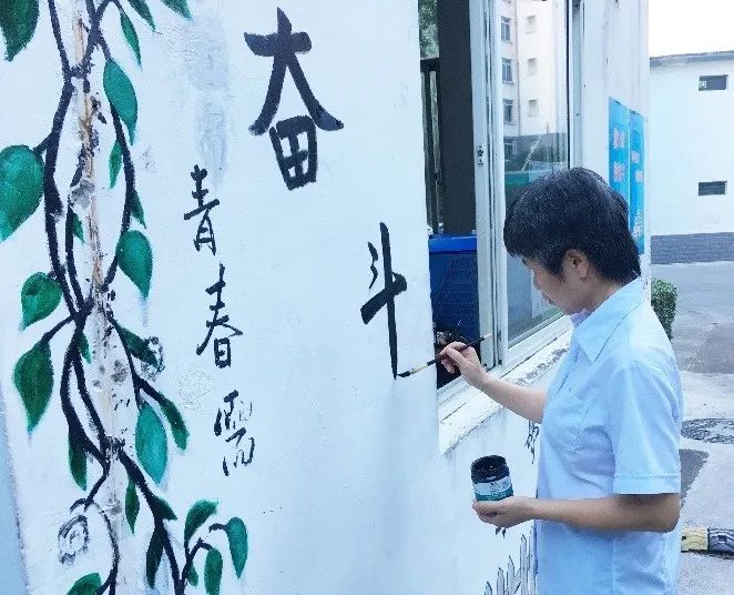 微信图片_20220812082229 澳门信誉平台推荐网站