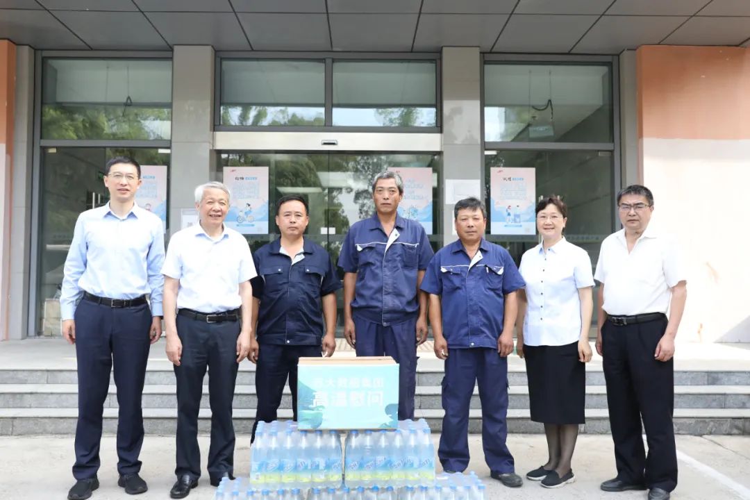 澳门信誉平台推荐网站