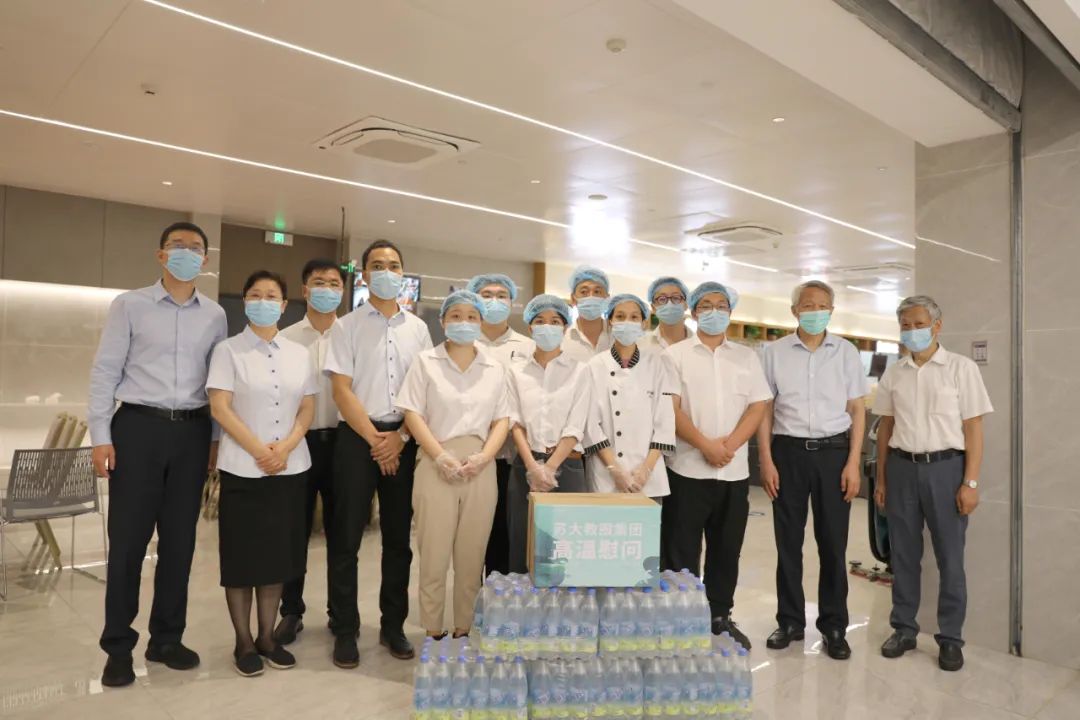 澳门信誉平台推荐网站