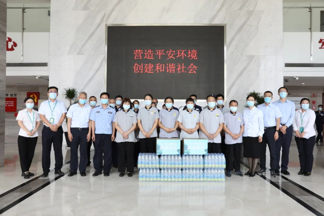 澳门信誉平台推荐网站