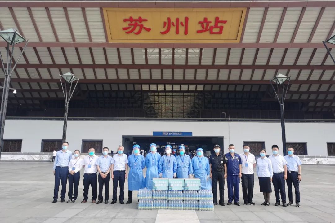 澳门信誉平台推荐网站