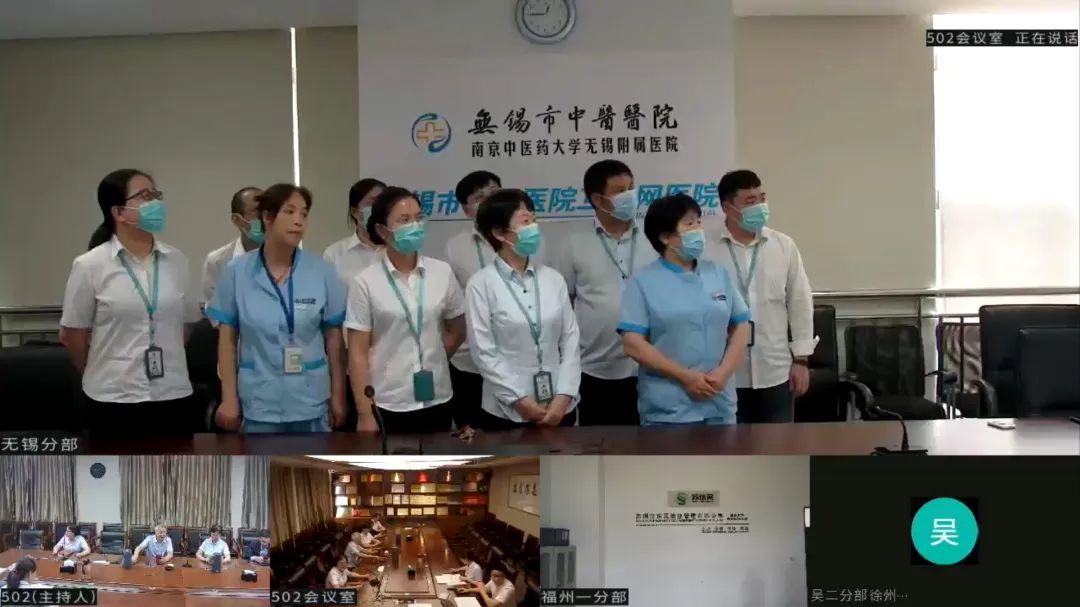 澳门信誉平台推荐网站