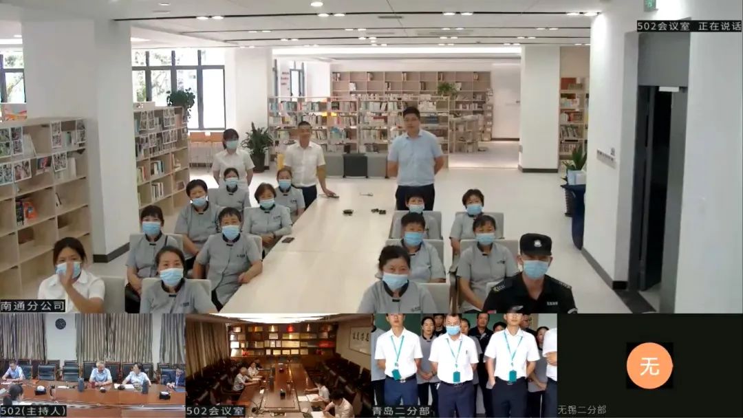 澳门信誉平台推荐网站