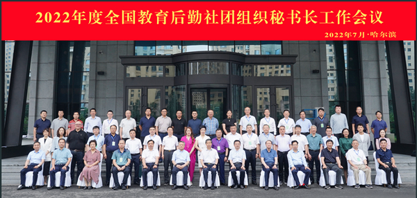 澳门信誉平台推荐网站