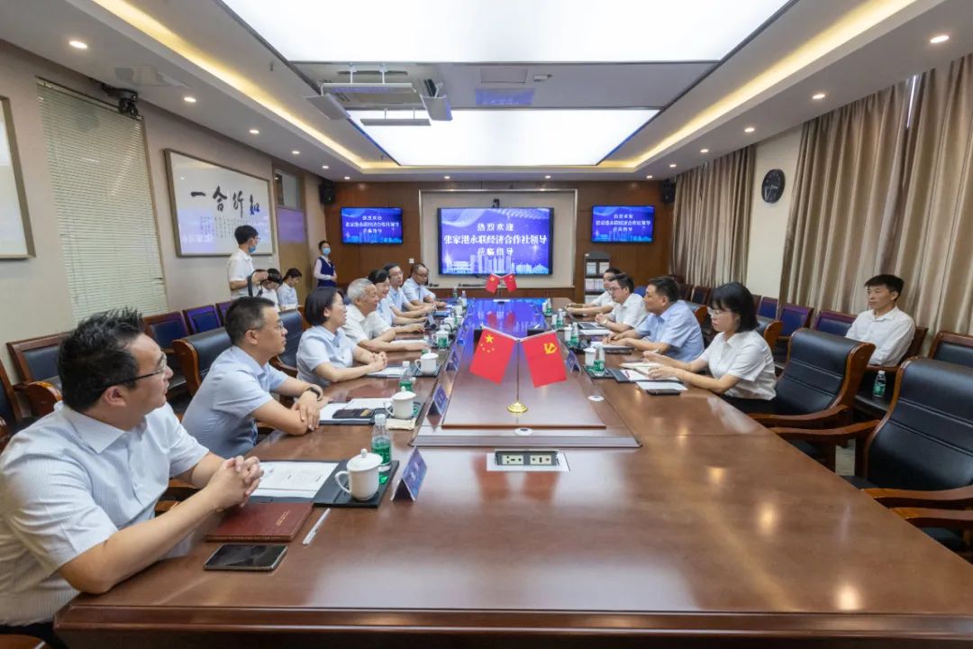 微信图片_20220826082254 澳门信誉平台推荐网站