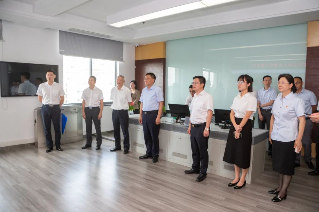 微信图片_20220826082319 澳门信誉平台推荐网站