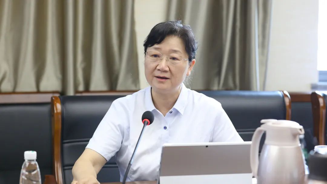 微信图片_20220826082732 澳门信誉平台推荐网站