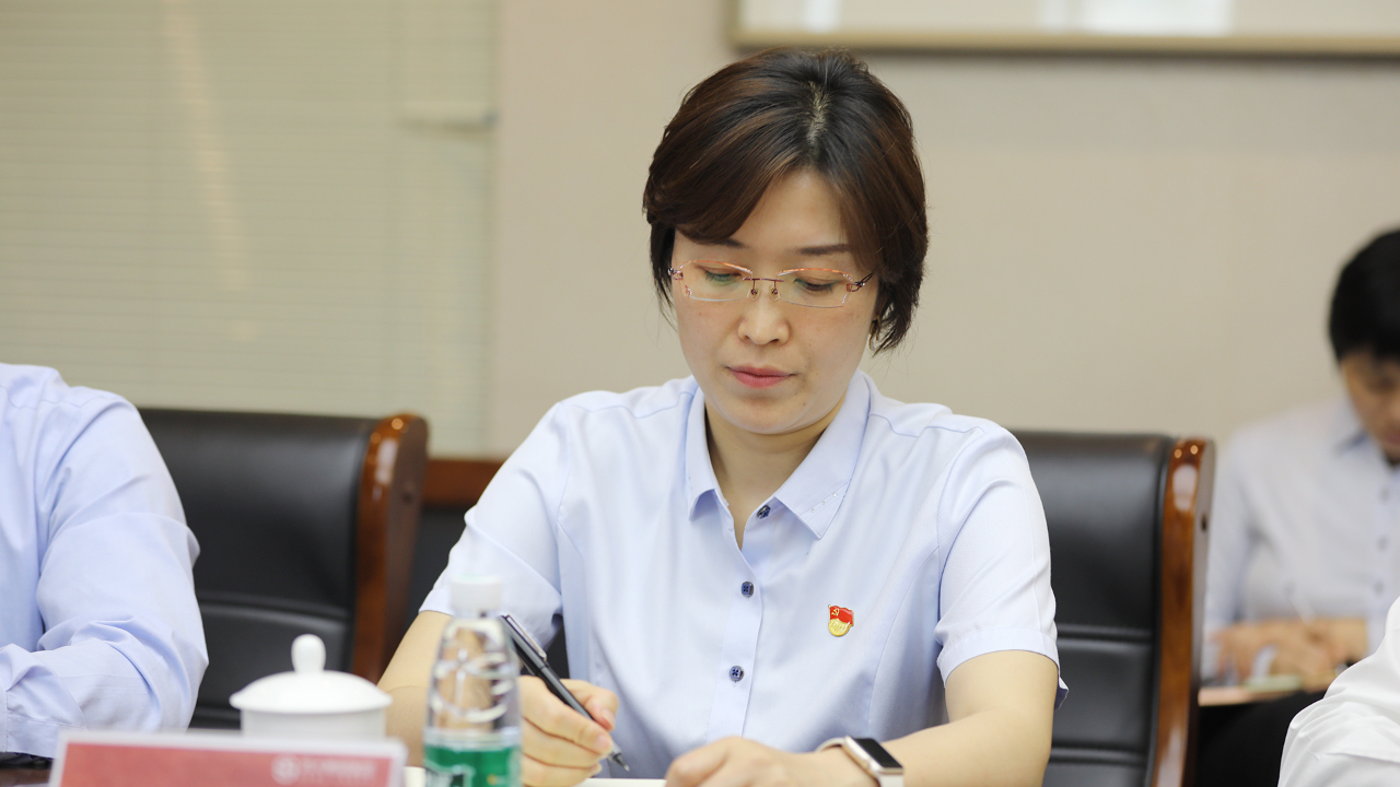 微信图片_20220826082737 澳门信誉平台推荐网站