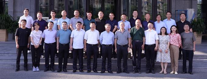 澳门信誉平台推荐网站