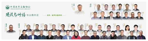 澳门信誉平台推荐网站