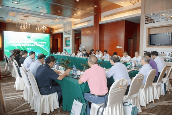 澳门信誉平台推荐网站