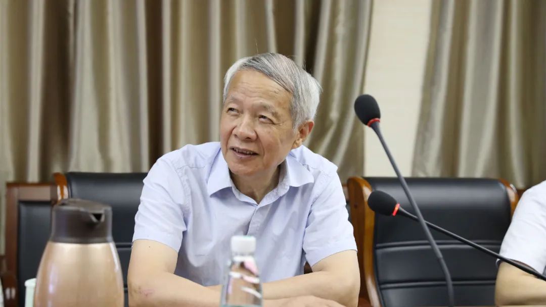 澳门信誉平台推荐网站