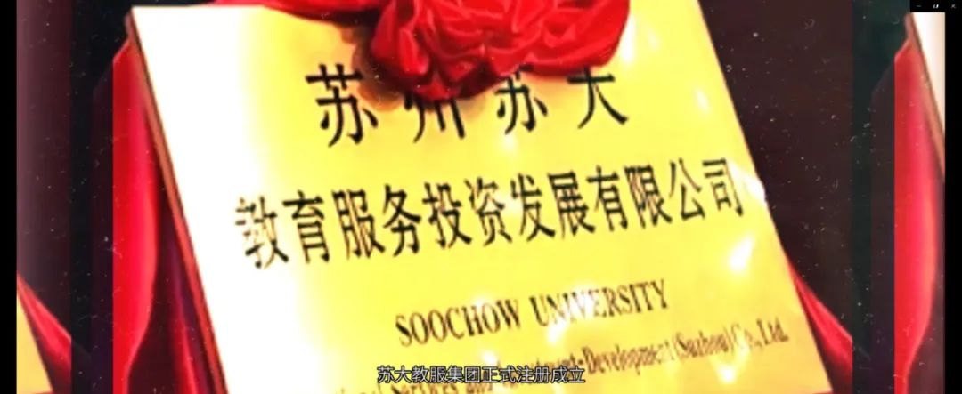 澳门信誉平台推荐网站