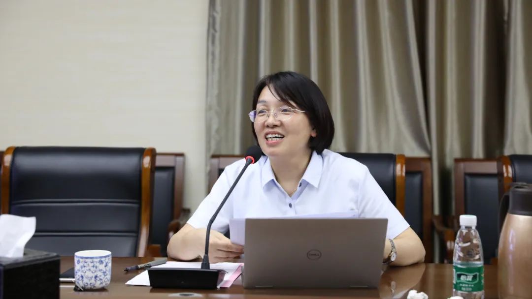 澳门信誉平台推荐网站