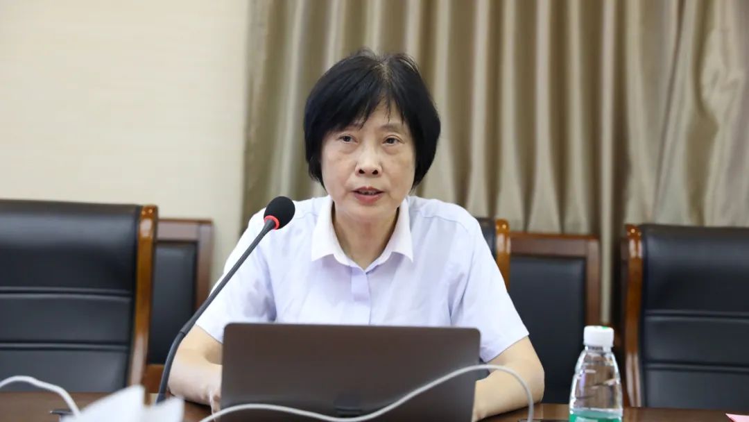 澳门信誉平台推荐网站