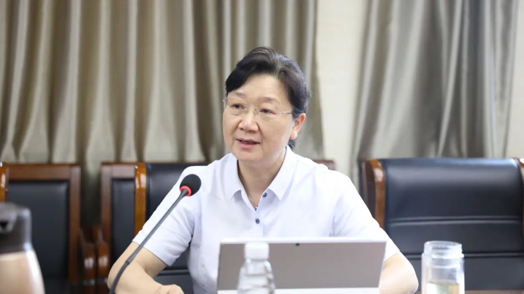 澳门信誉平台推荐网站