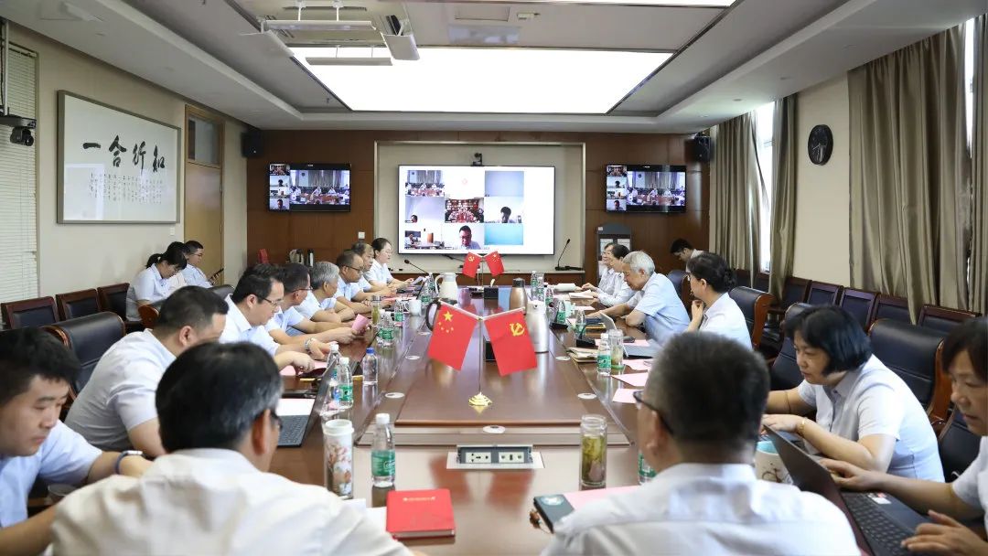 澳门信誉平台推荐网站