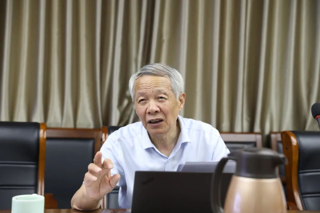 微信图片_20221005082207 澳门信誉平台推荐网站