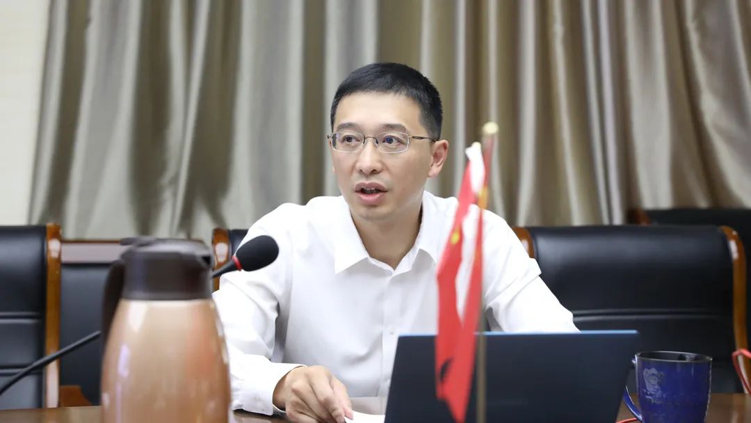 微信图片_20221005082210 澳门信誉平台推荐网站