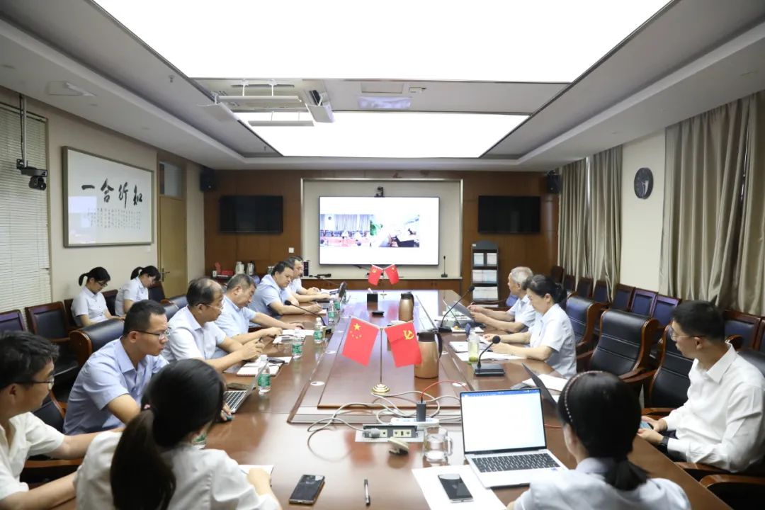 澳门信誉平台推荐网站